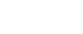 logo-cnes
