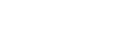 logo-cnrs
