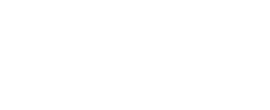 logo-delair