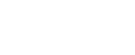 logo-esa