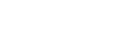 logo-latmos