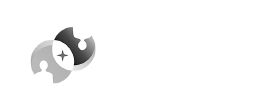 logo-medes