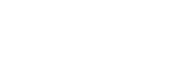 logo-meteofrance