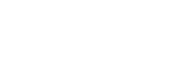 logo-telespazio