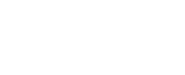 logo-uspace