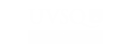 logo-uvsq