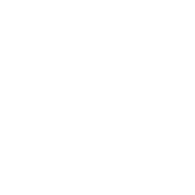 lucide_hand-helping