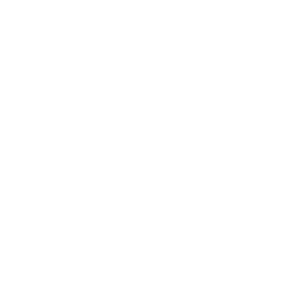 lucide_pen-line (1)